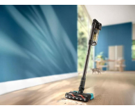 Philips Odkurzacz pionowy XC7167/01 EU AQASTCK COMPLTE LIGHT YELOW - 1595773 - zdjęcie 7